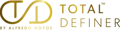 Total Definer