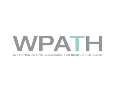 World Professional Association for Transgender Health